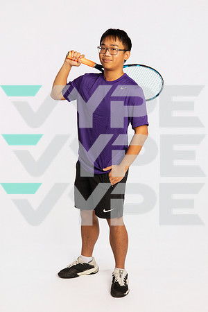 0F9A3771-MONTGOMERY_TENNIS-(BROWN)