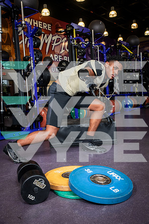 CONROE_FB_7331-(WRIGHT)