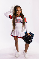ST FRANCIS EPISCOPAL_CHEER-(BROWN)-9
