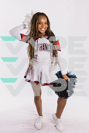ST FRANCIS EPISCOPAL_CHEER-(BROWN)-9