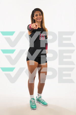 DSC_2401-PEARLAND_VOLLEYBALL-(WRIGHT)