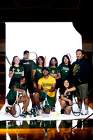 KLEIN FOREST_TENNIS-(COLLIER)-6