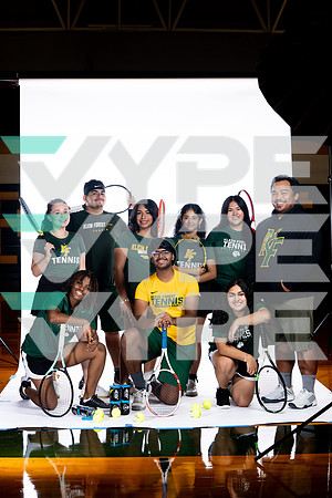 KLEIN FOREST_TENNIS-(COLLIER)-6