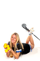 HOUSTON_CHRISTIAN_LAX_GIRLS-(WRIGHT)-1771