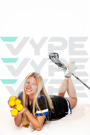 HOUSTON_CHRISTIAN_LAX_GIRLS-(WRIGHT)-1771