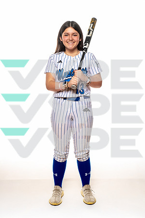 HOUSTON_CHRISTIAN_SFBL-(WRIGHT)-1477