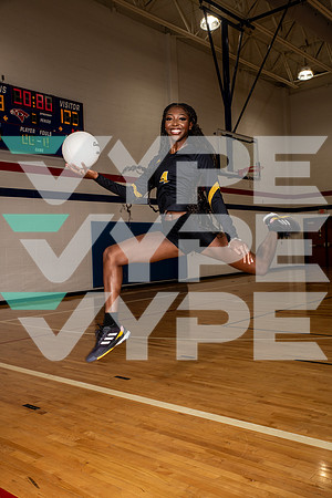 EISENHOWER_VOLLEYBALL_0201-(BROWN)