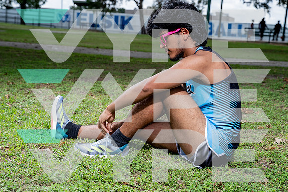 ELSIK_XC-(COLLIER)-38