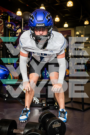 CLEARSPRINGS_FB_6990-(WRIGHT)