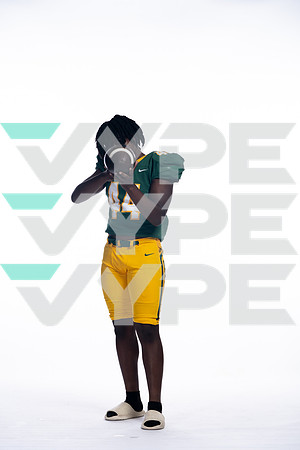 KLEIN FOREST_FB-(COLLIER)-28
