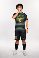 KLEIN FOREST_SOC-(WRIGHT)-8812