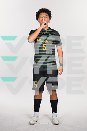 KLEIN FOREST_SOC-(WRIGHT)-8812