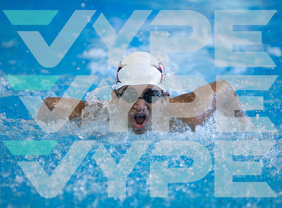 SJS_SWIM_MEET_INDEX-(GOFF)-23