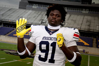 ATASCOCITA_FB_DSC00581-(COLLIER)