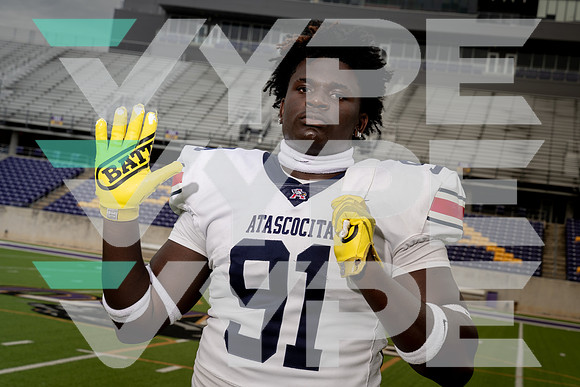 ATASCOCITA_FB_DSC00581-(COLLIER)