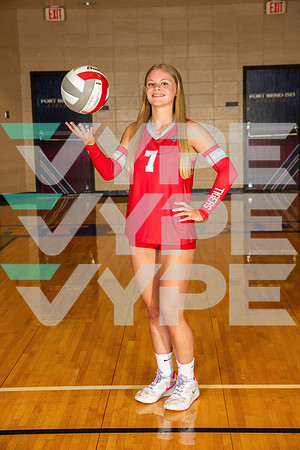TRAVIS_VB_5911-(WRIGHT)