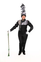 KLEIN FOREST_BAND-(WRIGHT)-14