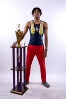HOUSTON LAMAR_TF-(BROWN)-662
