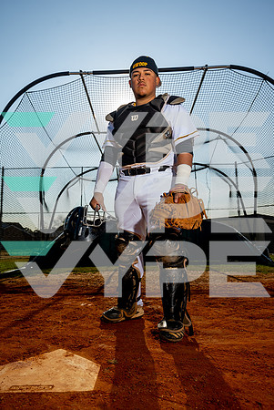IKE_BSBL_14-(DRISKILL)
