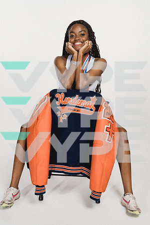 BUSH_TF_Amariya Hardeman-(COLLIER)-01172