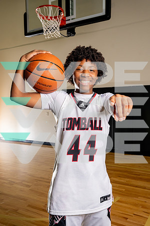TOMBALL_HIGH_GBB-(HARTOJO)-00850