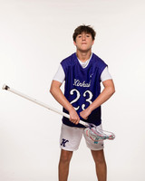KINKAID_LAX_BOYS-(WRIGHT)-2496