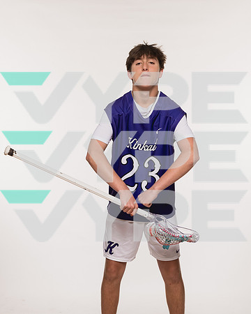 KINKAID_LAX_BOYS-(WRIGHT)-2496
