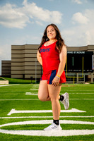 DAVIS_XC-(WRIGHT)-10
