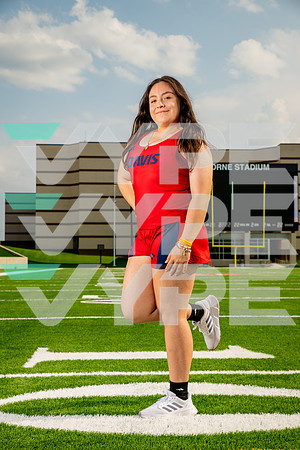 DAVIS_XC-(WRIGHT)-10