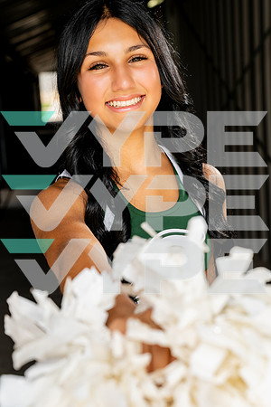 TWCA_CHEER-(COLLIER)-43