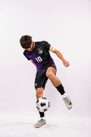 FULSHEAR_SOC_-(BROWN)-081