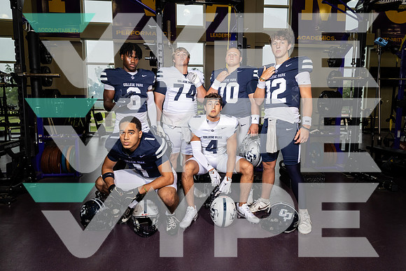 COLLEGEPARK_FB_0285-(BROWN)