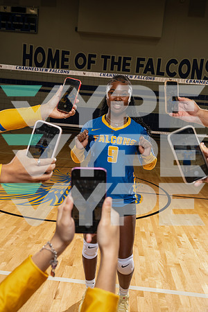 CHANNELVIEW_VOLLEYBALL_8861-(COLLIER)