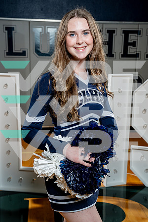CONCORDIA_CHEER-(COLLIER)-32