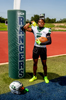 RUDDER_FB-(COLLIER)-4