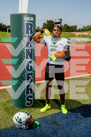 RUDDER_FB-(COLLIER)-4