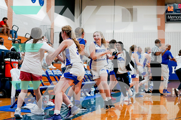 HCHS_KINKAID_GBB_34-(BCC)