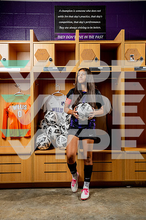 WILLIS_GSOC-(BCC)-00739