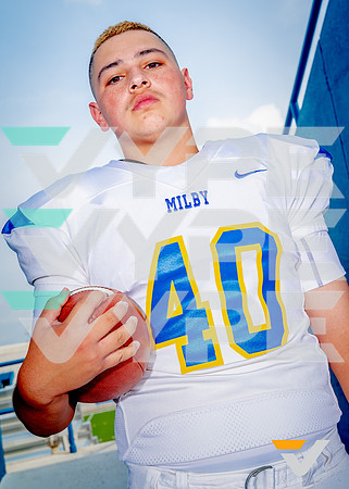 MILBY_FB_Damian Flores_519-(BCC)