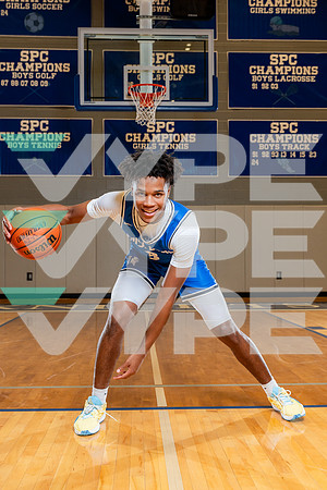 EPISCOPAL_BB-(COLLIER)-292