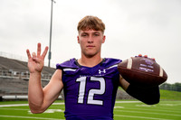 RIDGEPOINT_FB-(COLLIER)-12
