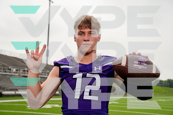 RIDGEPOINT_FB-(COLLIER)-12