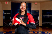 AUSTIN_VB-(COLLIER)-6
