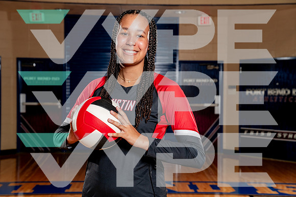 AUSTIN_VB-(COLLIER)-6