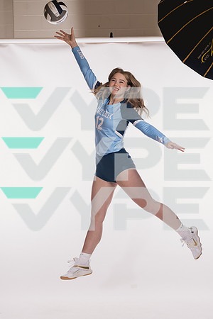LAKE_CREEK_VB-(COLLIER)-175