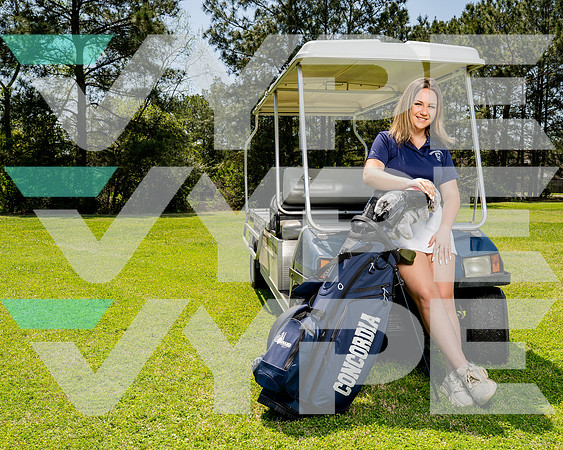 CONCORDIA_GOLF_GIRLS-(COLLIER)-00362
