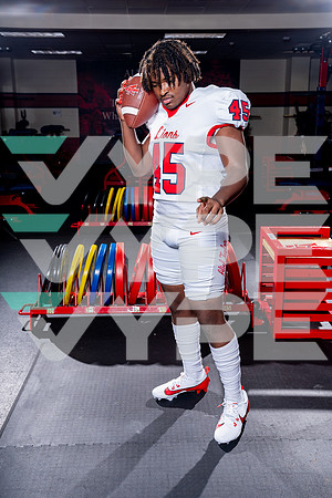 TAYLOR_FB-(COLLIER)-30