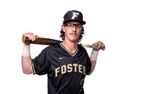 FOSTER_BSBL_3-(BROWN)-00003049