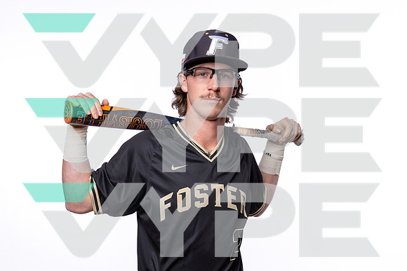 FOSTER_BSBL_3-(BROWN)-00003049