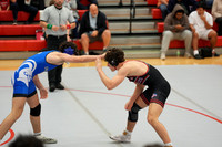 17-SJS_WRESTLING-(HINSON)